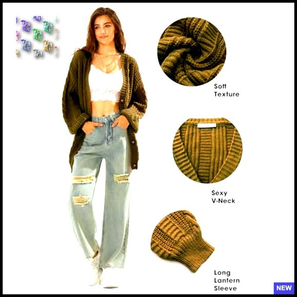 ⚠️CURRENTLY UNAVAILABLE⚠️ - Picture 3 of 7